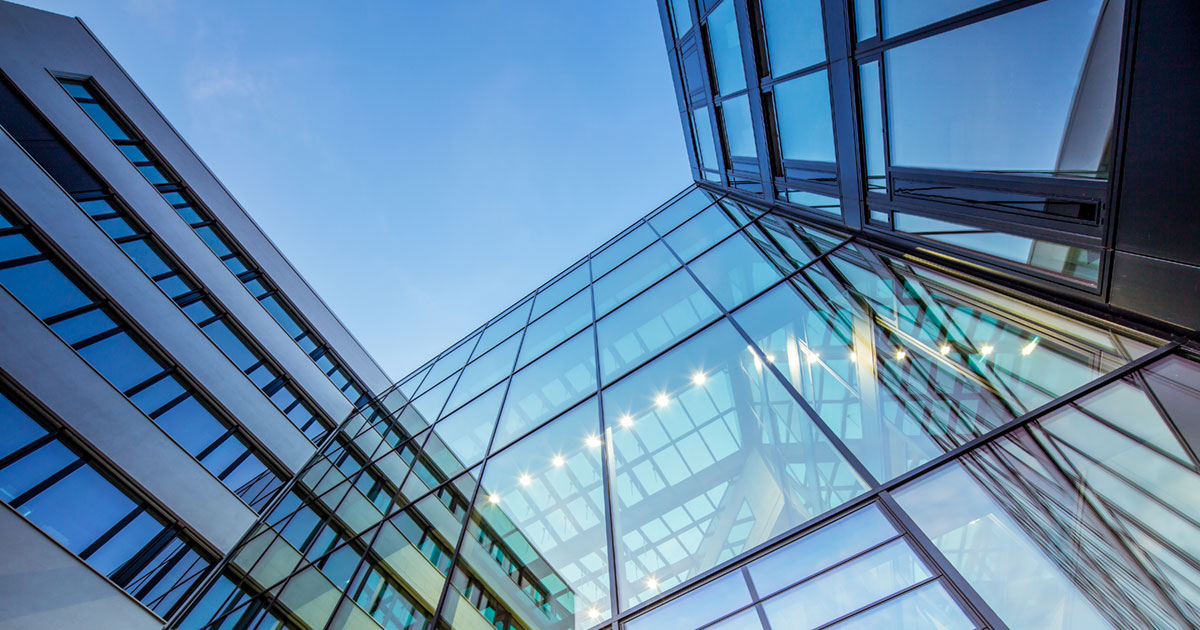 Chlorinated Organics Global Experience & Expertise