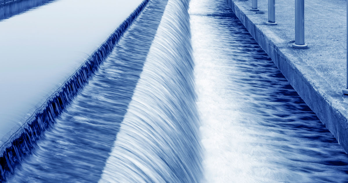 Olin Chlorinated Organics Products Diverse, Yet Specialized